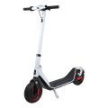 fast scooter electric scooter 2000w big wheel;1000 watt electric mobility scooter;electric scooter large wheel 2019 new design